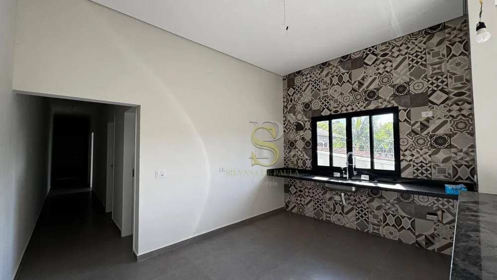 Casa, 3 quartos, 130 m² - Foto 3