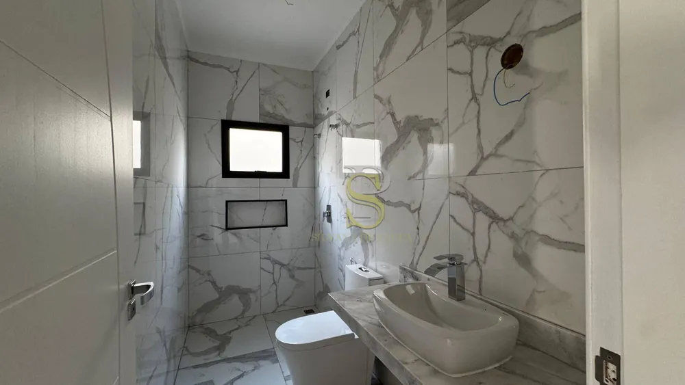 Casa, 3 quartos, 130 m² - Foto 12