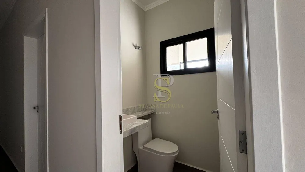 Casa, 3 quartos, 130 m² - Foto 8