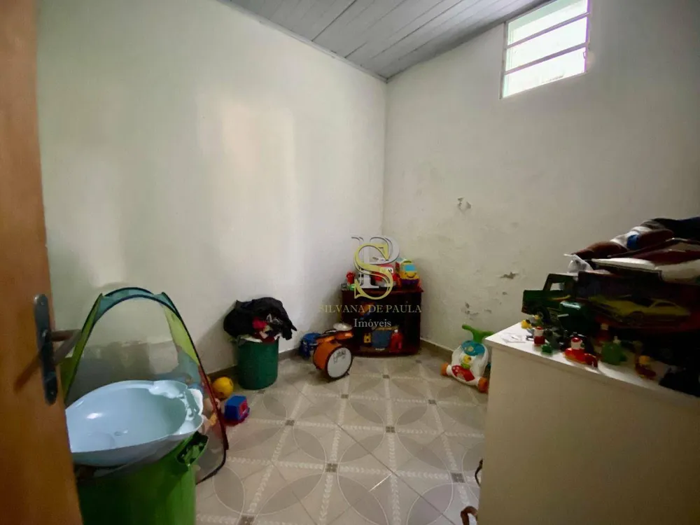 Casa, 2 quartos, 200 m² - Foto 14