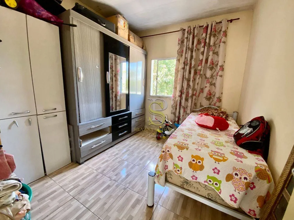 Casa, 2 quartos, 200 m² - Foto 6