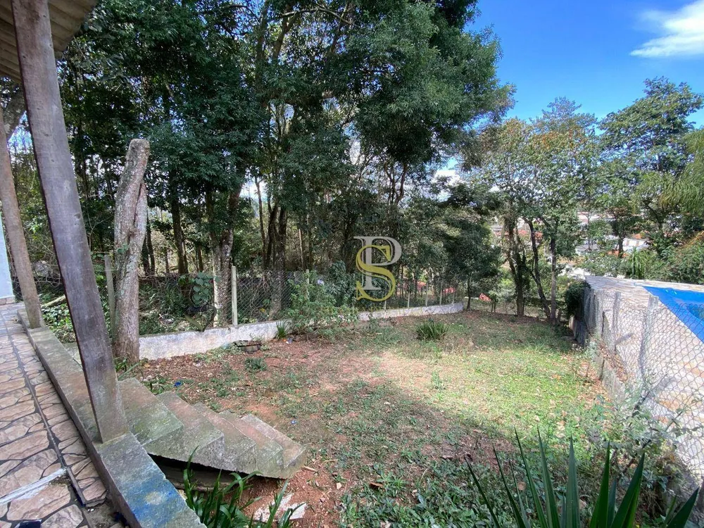 Casa, 2 quartos, 200 m² - Foto 10