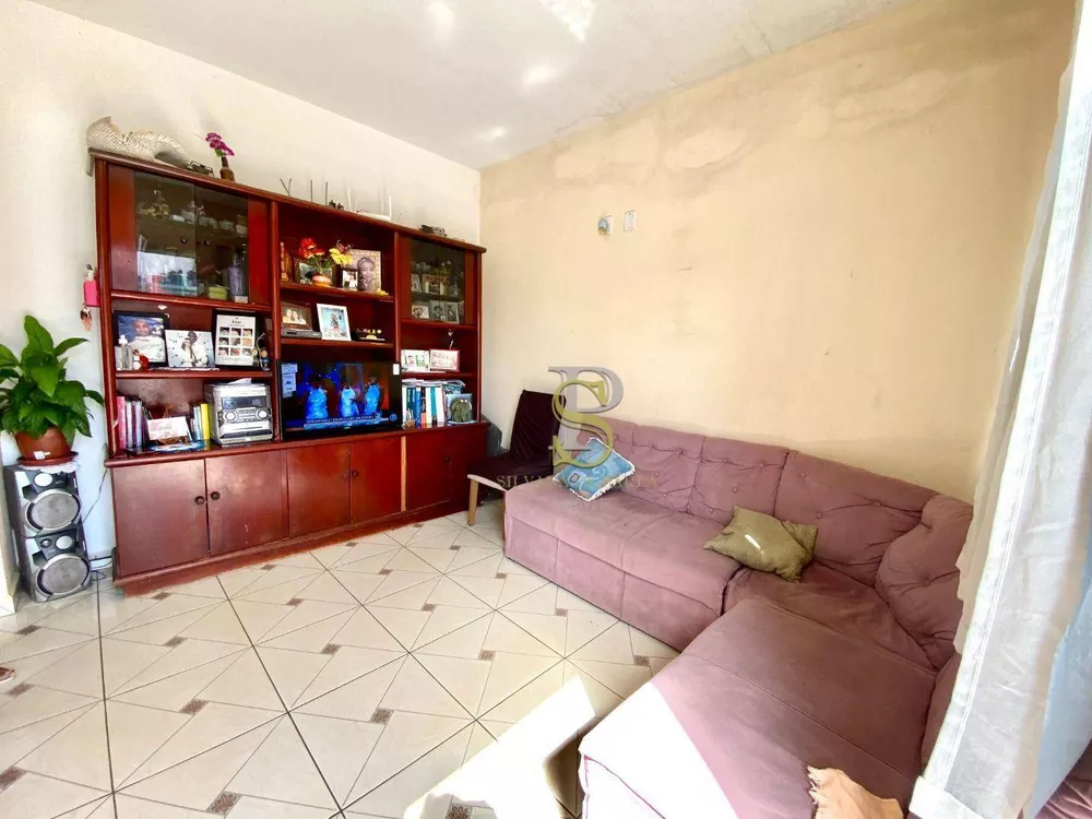 Casa, 2 quartos, 200 m² - Foto 4