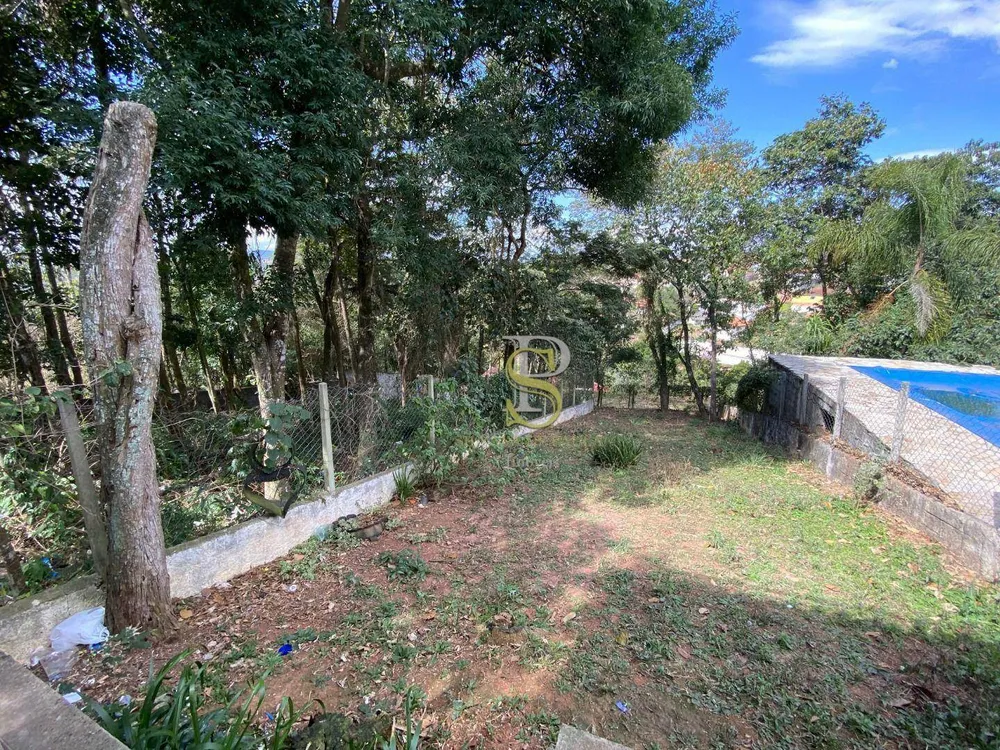 Casa, 2 quartos, 200 m² - Foto 9