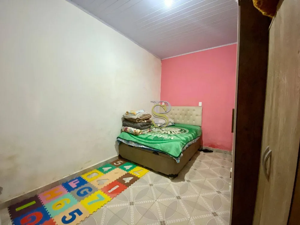 Casa, 2 quartos, 200 m² - Foto 15
