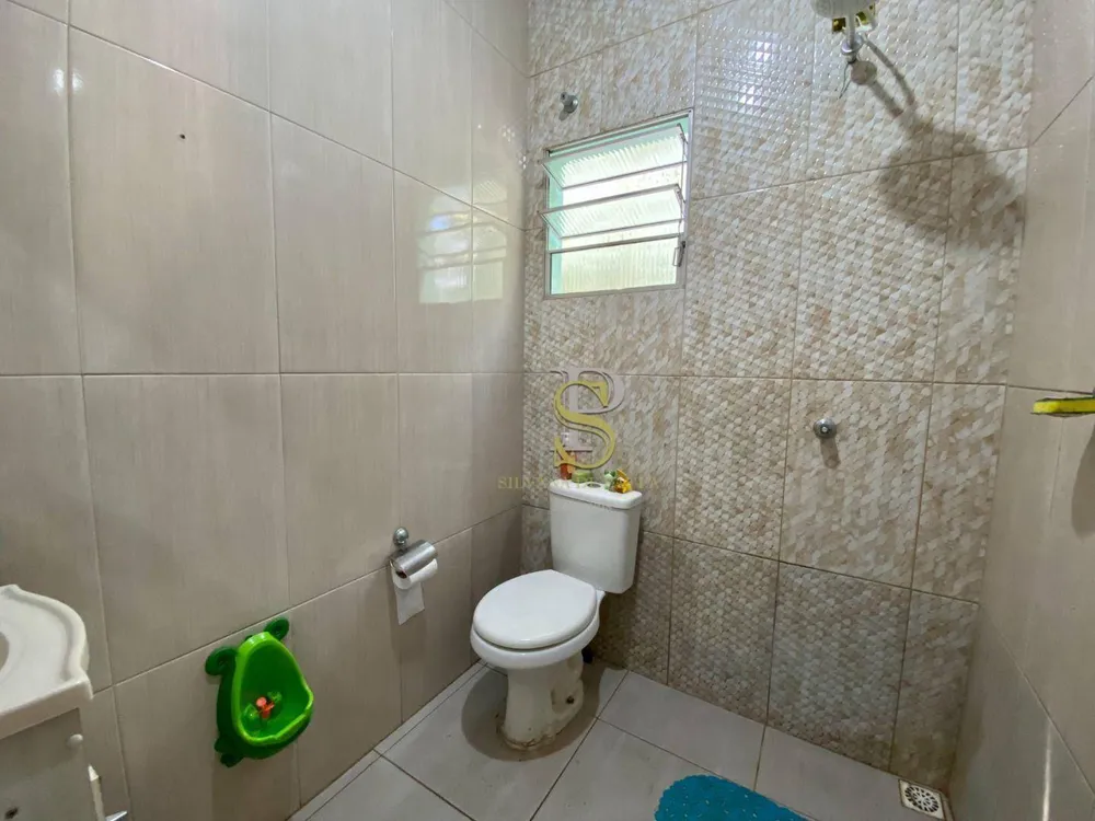 Casa, 2 quartos, 200 m² - Foto 16
