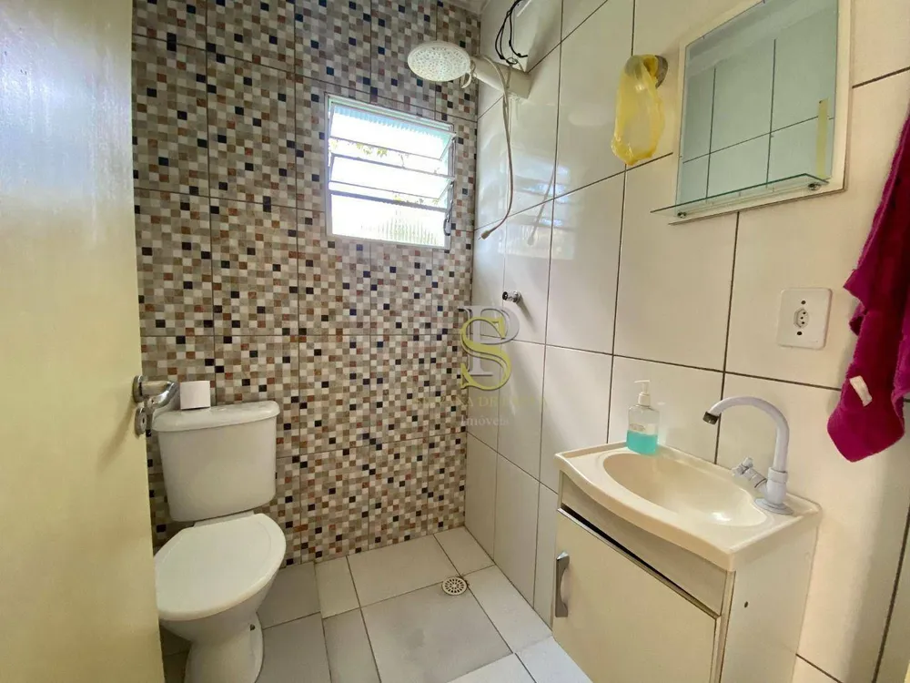 Casa, 2 quartos, 200 m² - Foto 7