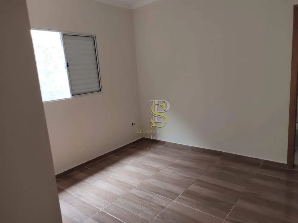 Casa, 2 quartos, 60 m² - Foto 7
