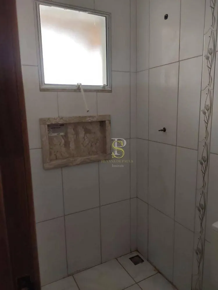 Casa, 2 quartos, 60 m² - Foto 10