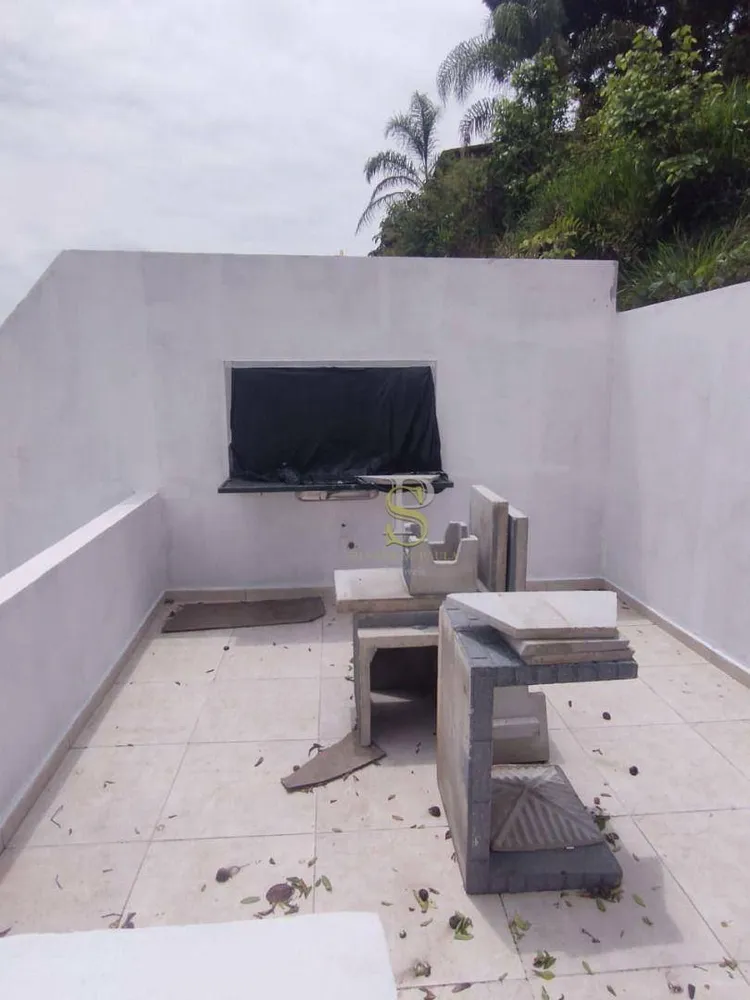 Casa, 2 quartos, 60 m² - Foto 4