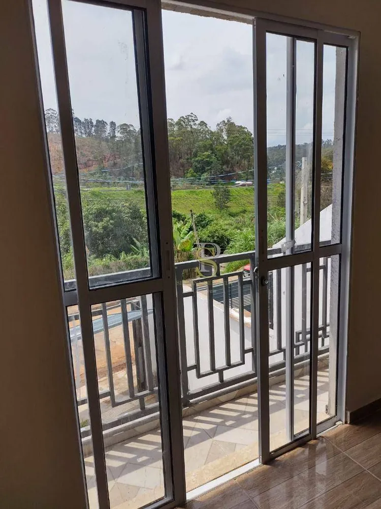 Casa, 2 quartos, 60 m² - Foto 6