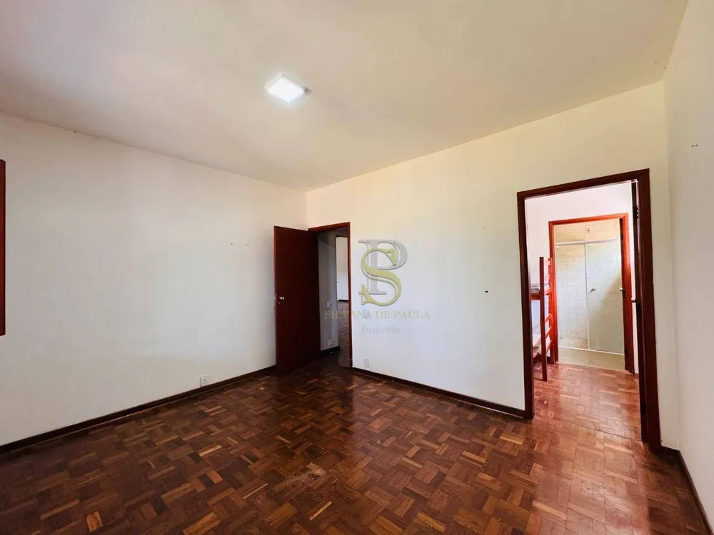 Chácara, 6 quartos, 3200 m² - Foto 5