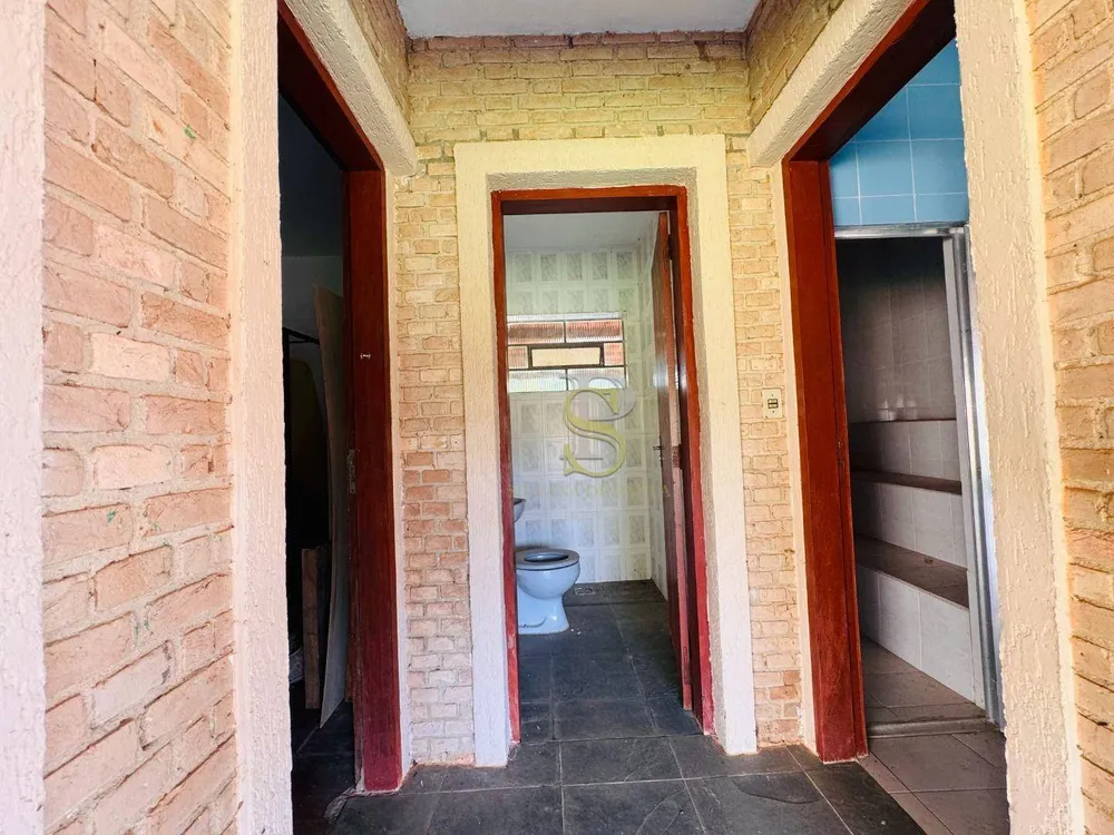 Chácara, 6 quartos, 3200 m² - Foto 10