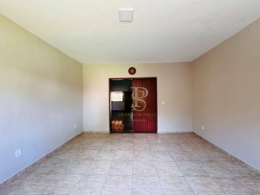 Chácara, 6 quartos, 3200 m² - Foto 8
