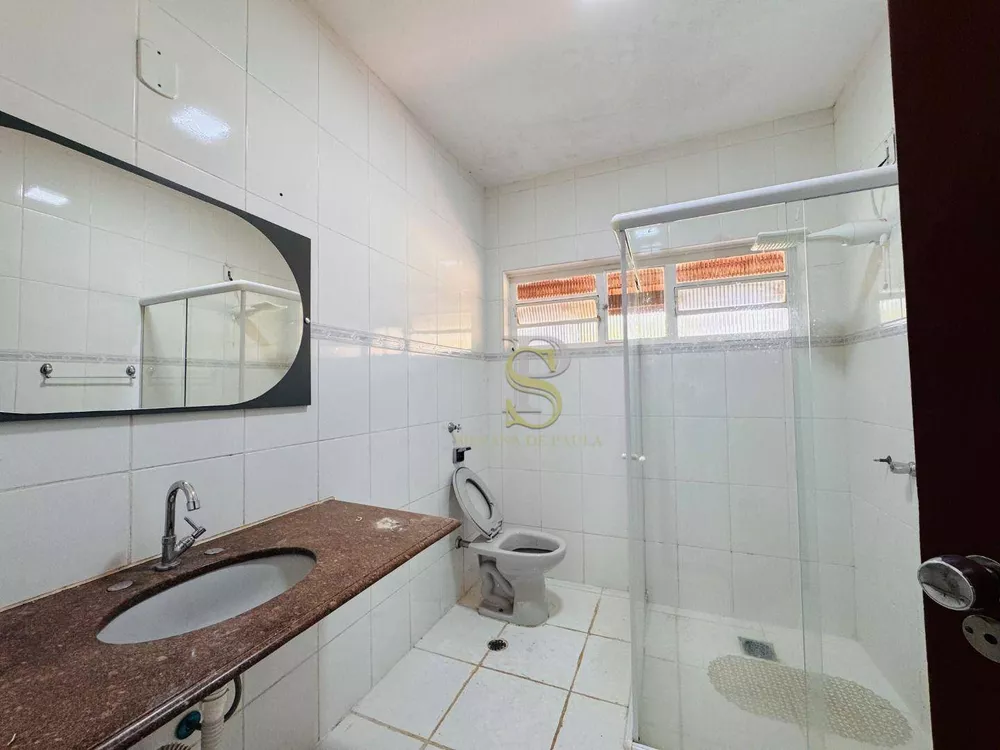 Chácara, 6 quartos, 3200 m² - Foto 1