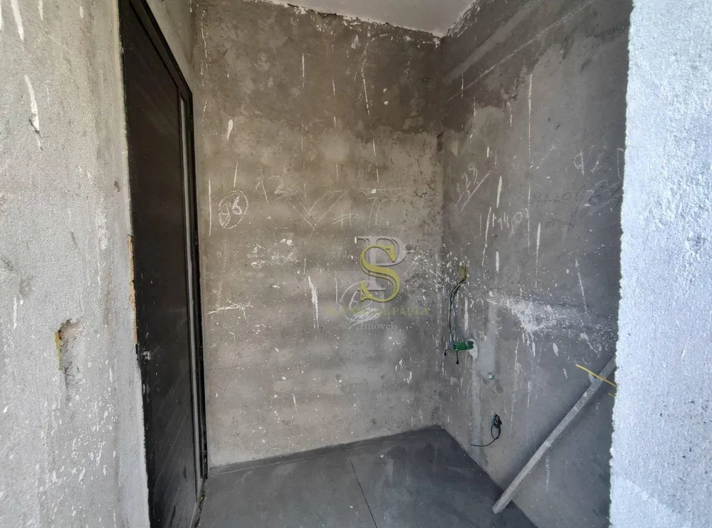 Casa, 3 quartos, 116 m² - Foto 3