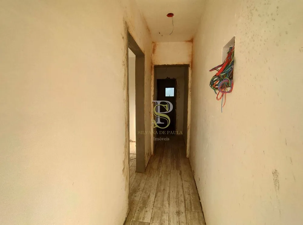 Casa, 3 quartos, 116 m² - Foto 8