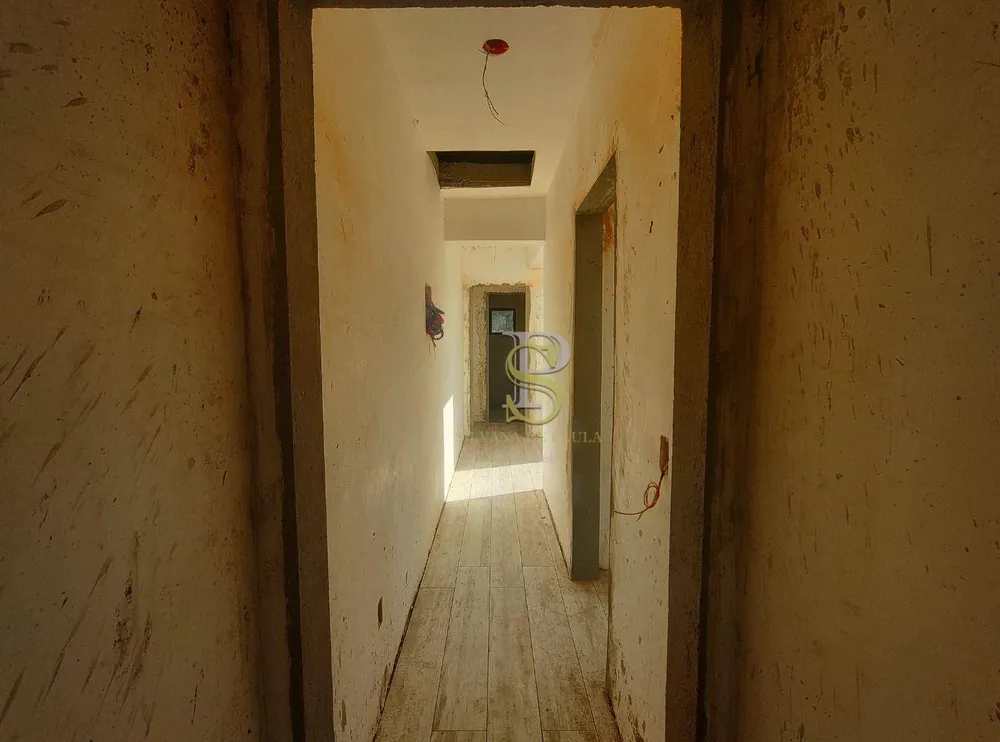 Casa, 3 quartos, 116 m² - Foto 13