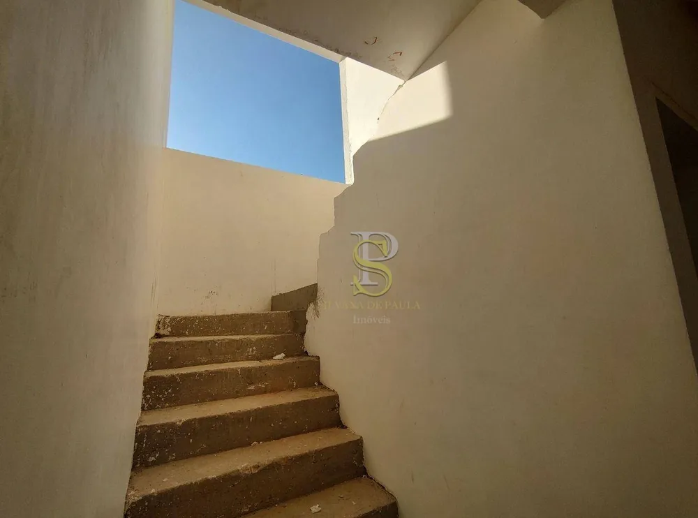 Casa, 3 quartos, 116 m² - Foto 5