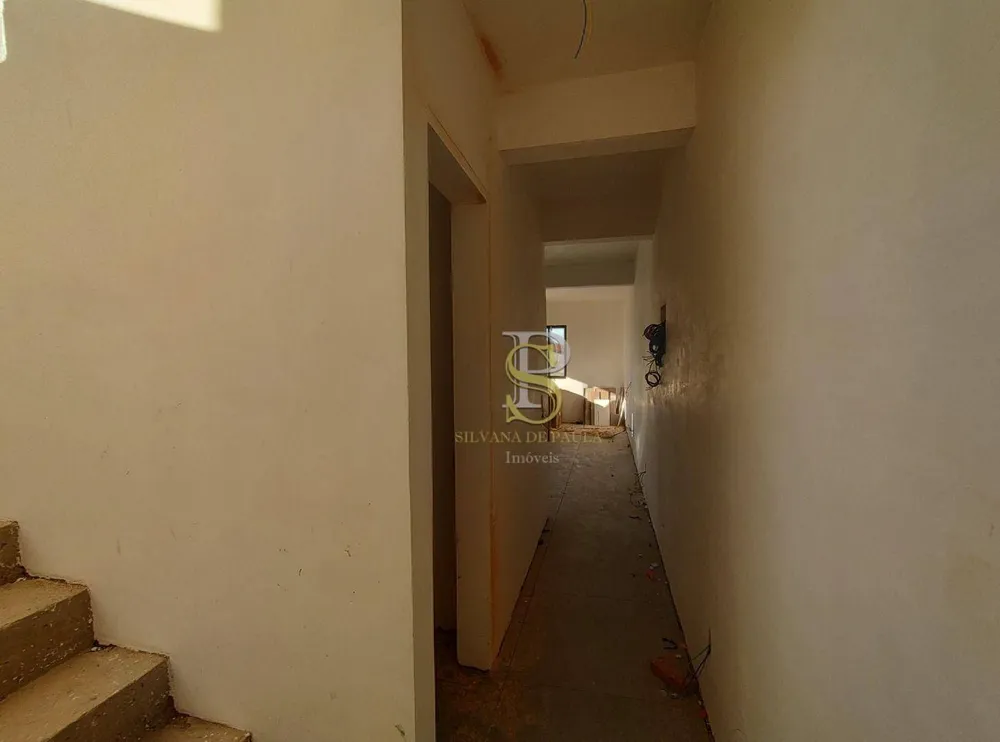 Casa, 3 quartos, 116 m² - Foto 7