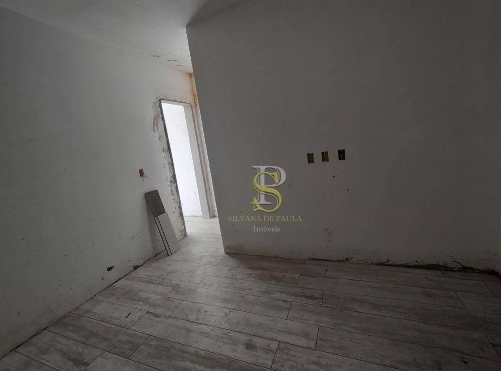 Casa, 3 quartos, 116 m² - Foto 2