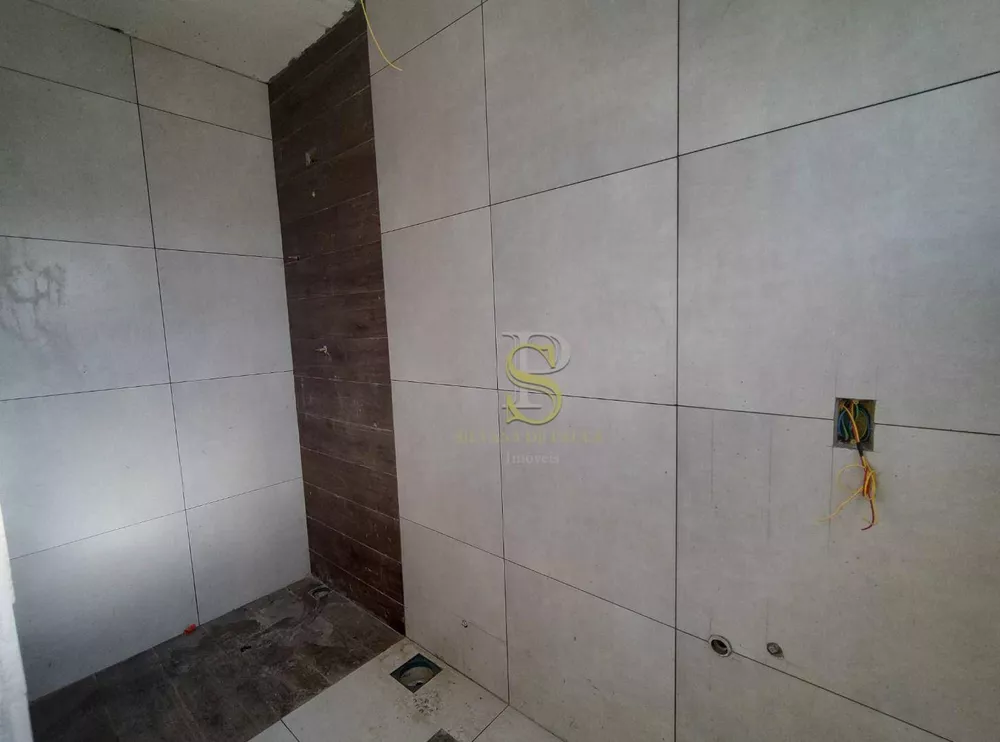 Casa, 3 quartos, 116 m² - Foto 3