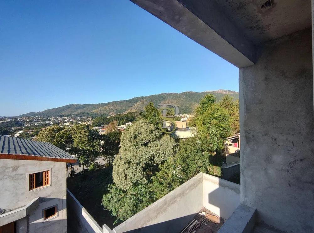 Casa, 3 quartos, 116 m² - Foto 12