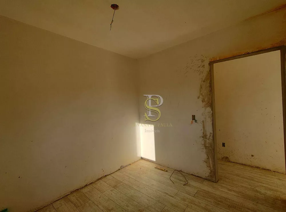 Casa, 3 quartos, 116 m² - Foto 1