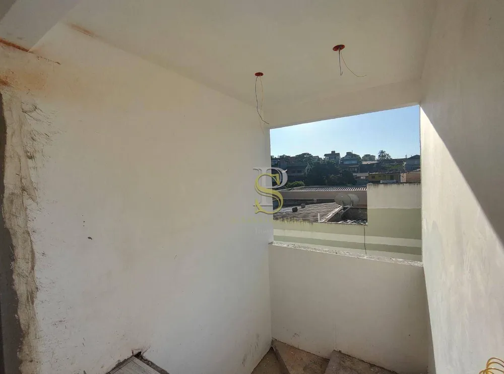 Casa, 3 quartos, 116 m² - Foto 14
