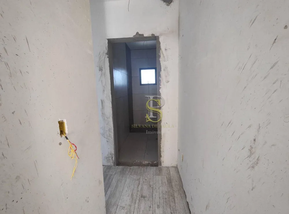 Casa, 3 quartos, 116 m² - Foto 8