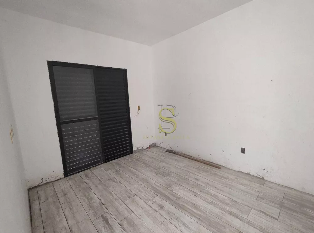 Casa, 3 quartos, 116 m² - Foto 4