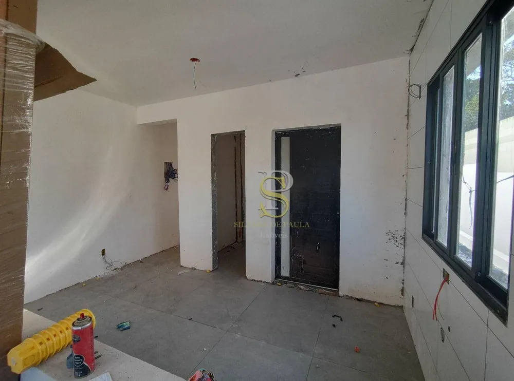 Casa, 3 quartos, 116 m² - Foto 6