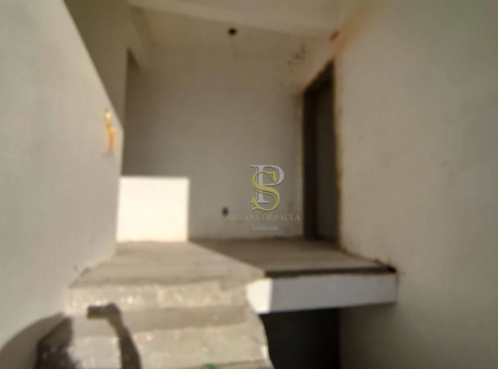Casa, 3 quartos, 116 m² - Foto 6