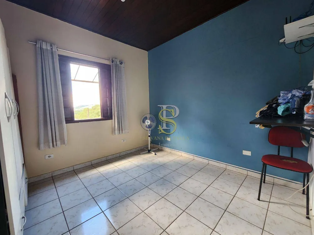 Casa de Condomínio, 3 quartos - Foto 13