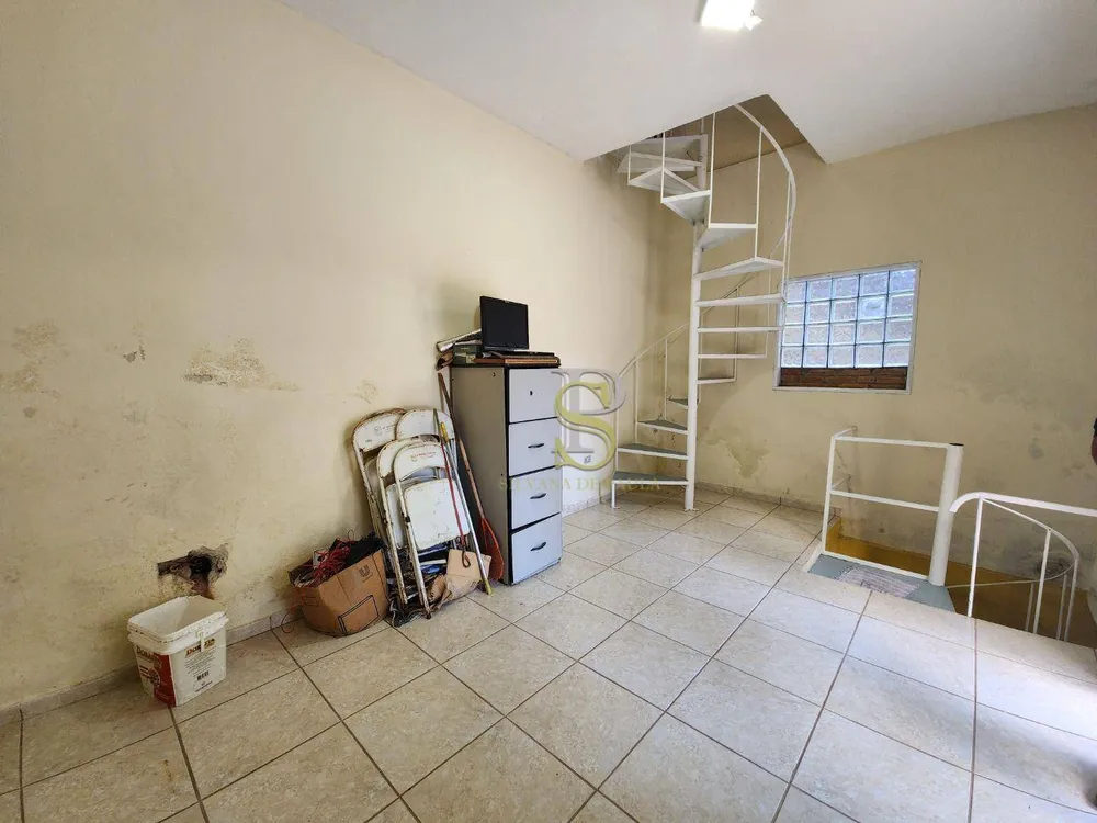 Casa de Condomínio, 3 quartos - Foto 16