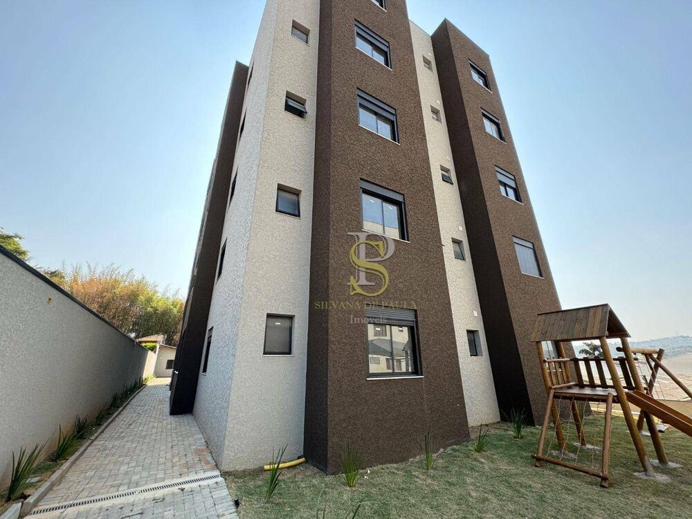 Apartamento, 2 quartos, 67 m² - Foto 24