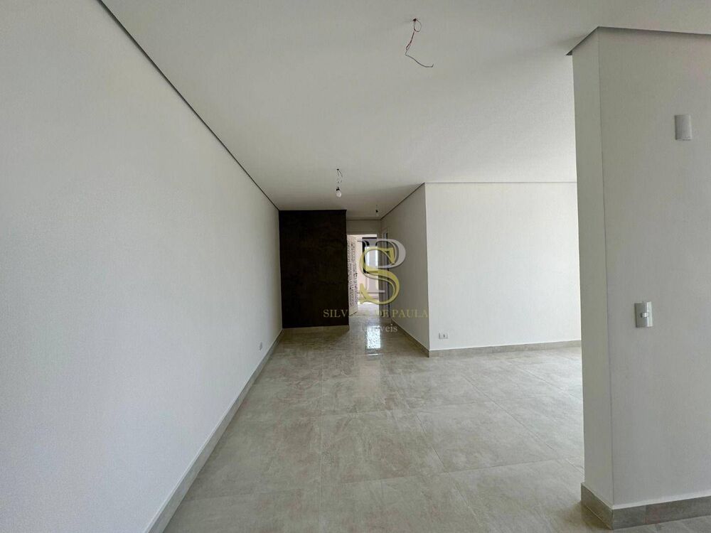 Apartamento, 2 quartos, 67 m² - Foto 6
