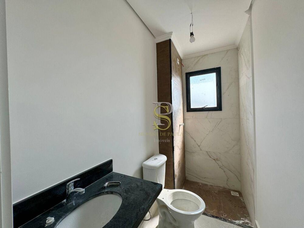 Apartamento, 2 quartos, 67 m² - Foto 17