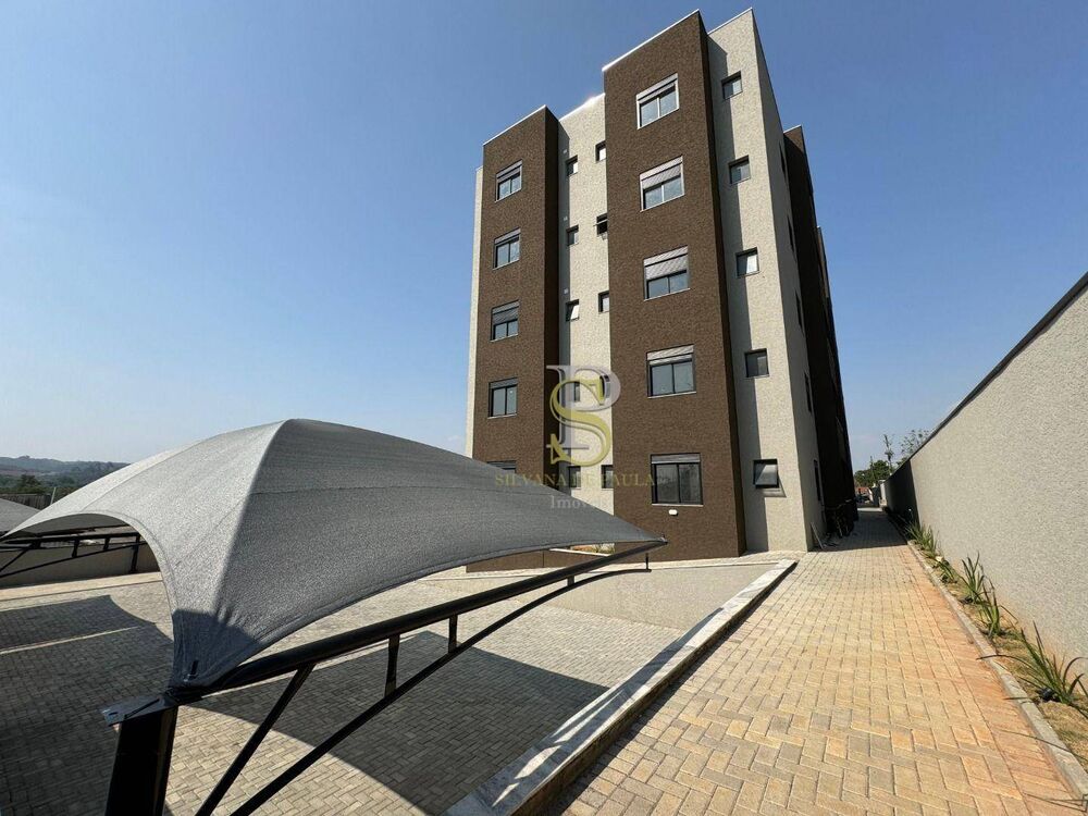 Apartamento, 2 quartos, 67 m² - Foto 4