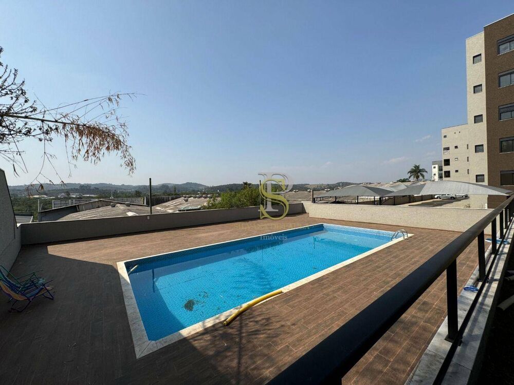 Apartamento, 2 quartos, 67 m² - Foto 3