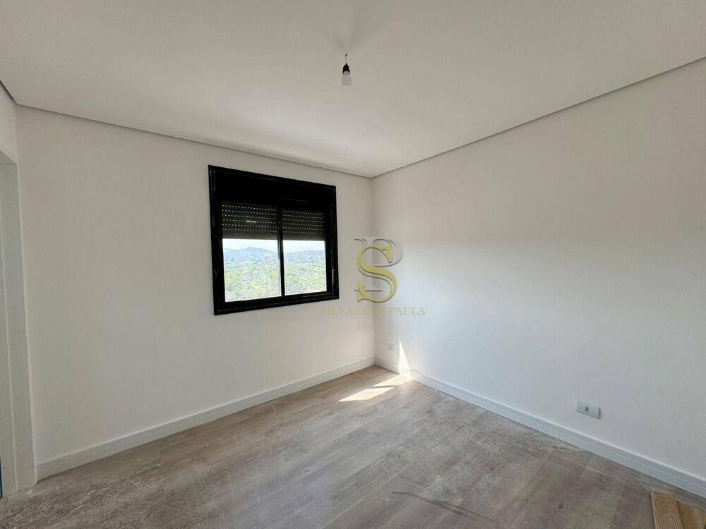 Apartamento, 2 quartos, 67 m² - Foto 16