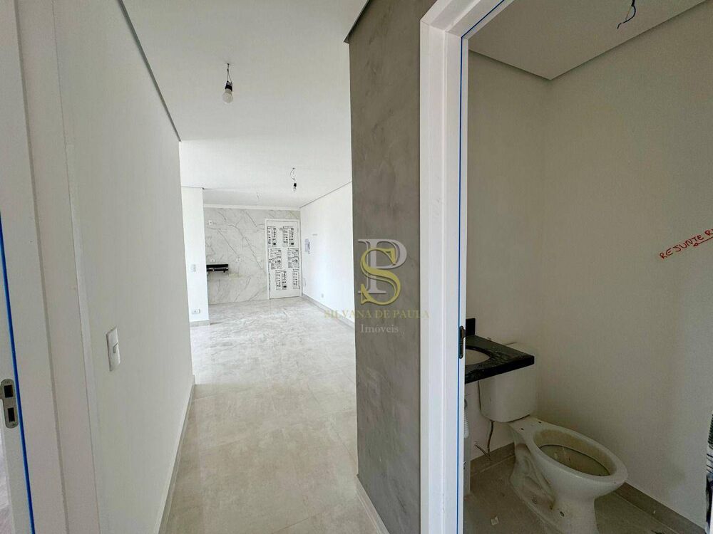 Apartamento, 2 quartos, 67 m² - Foto 21