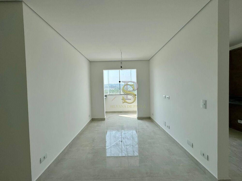 Apartamento, 2 quartos, 67 m² - Foto 14