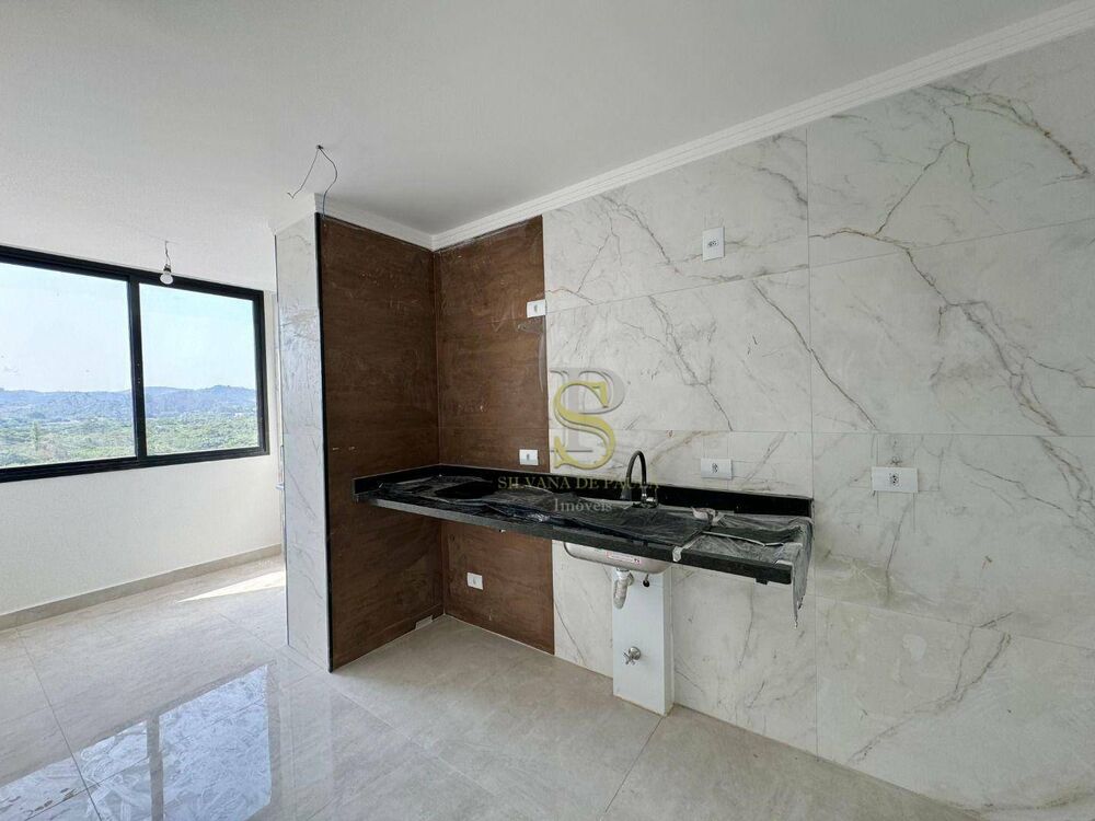 Apartamento, 2 quartos, 67 m² - Foto 9