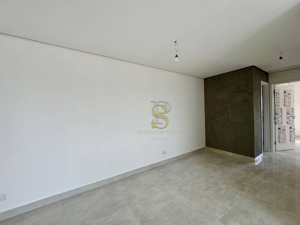 Apartamento, 2 quartos, 67 m² - Foto 7