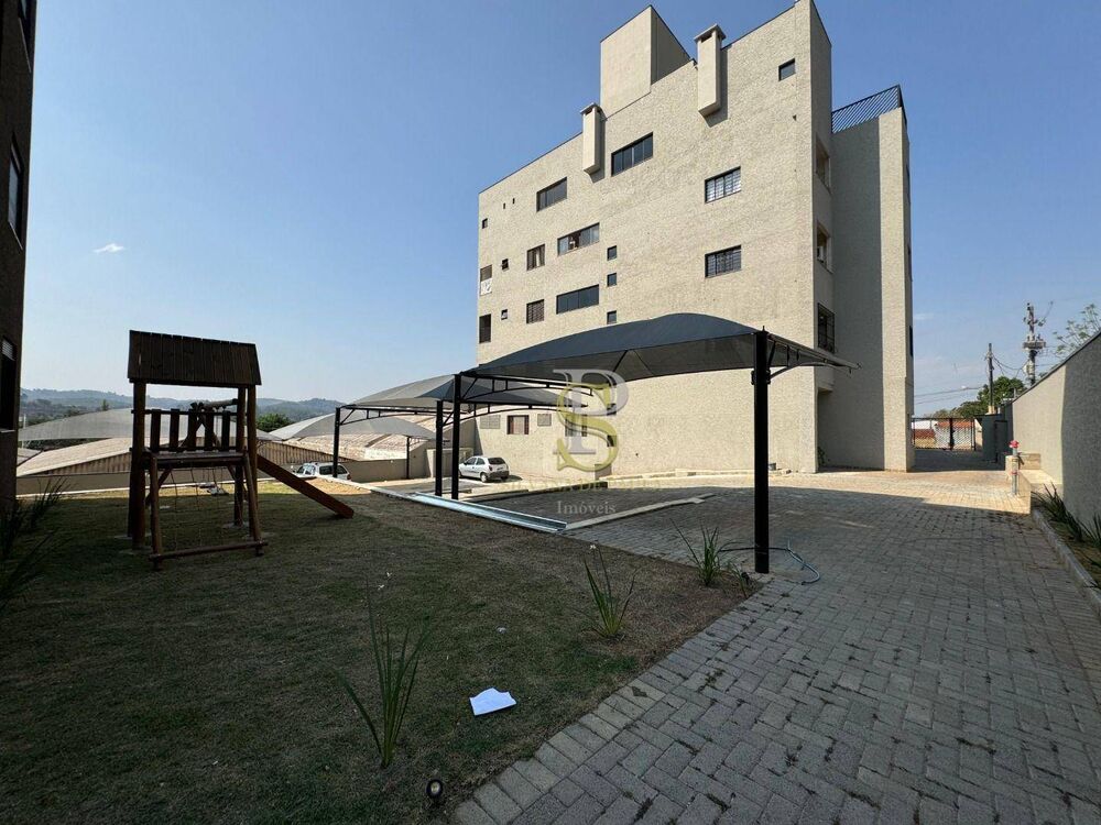 Apartamento, 2 quartos, 67 m² - Foto 25