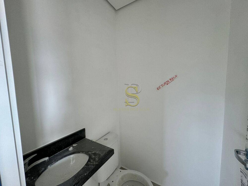 Apartamento, 2 quartos, 67 m² - Foto 18