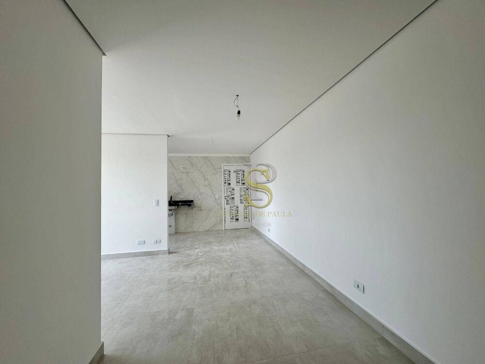 Apartamento, 2 quartos, 67 m² - Foto 8