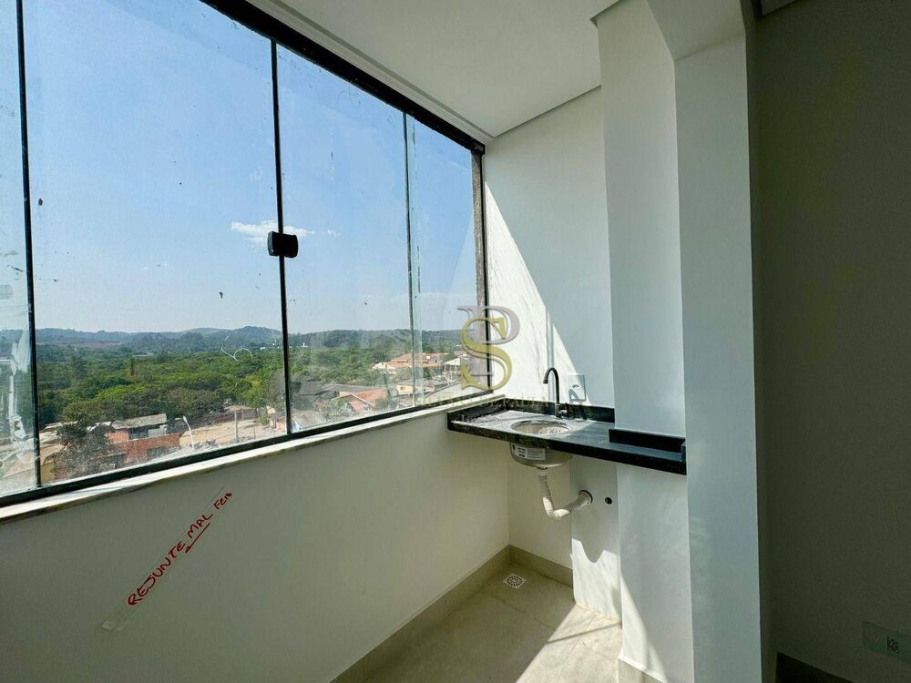 Apartamento, 2 quartos, 67 m² - Foto 11
