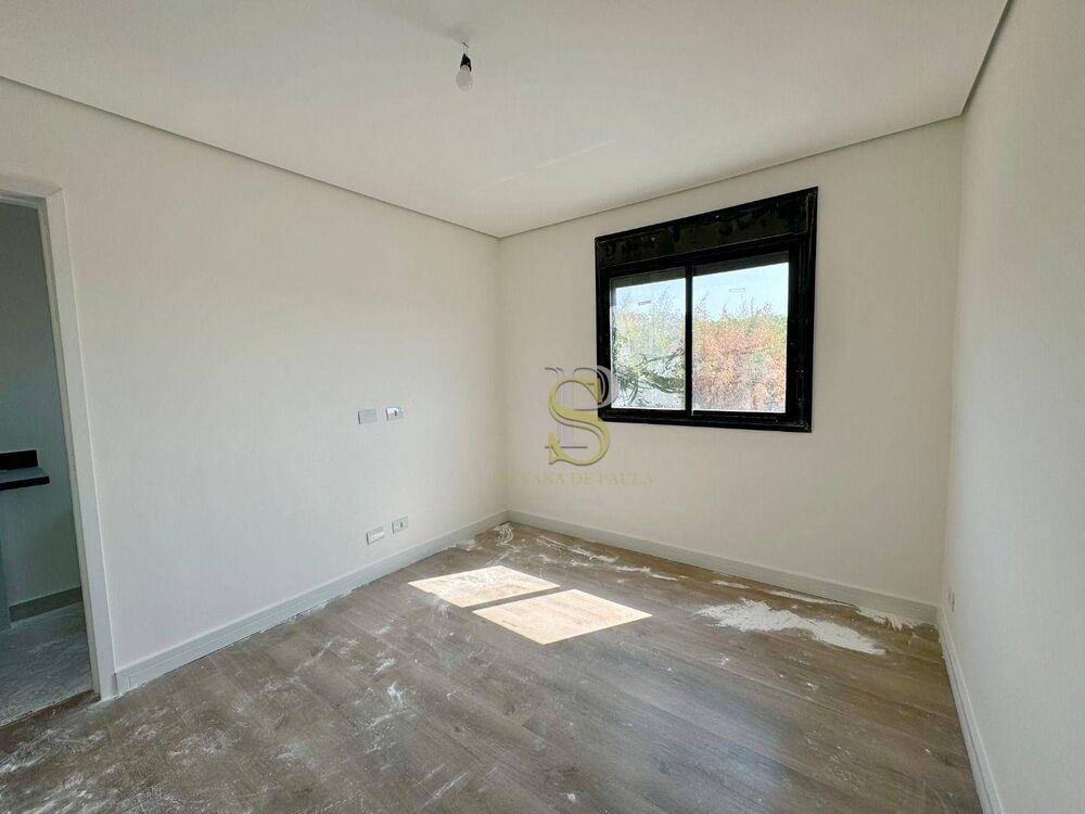 Apartamento, 2 quartos, 67 m² - Foto 20